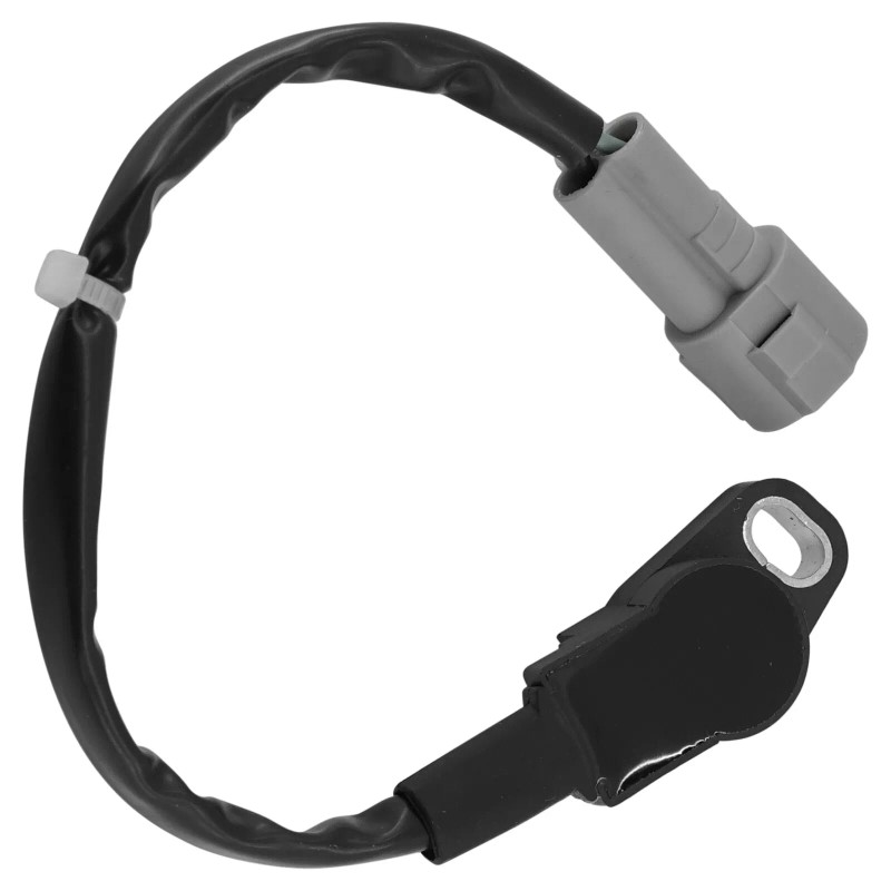 Caltric Throttle Position Sensor for Polaris Ranger 700 EFI 2006-2009