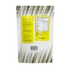 Creatina Monohidratada, Alta Pureza, Sin Sabor, 450g, 90 Porciones