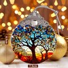 Tree of Life Ornament - Jocidea Tree of Life Christmas