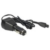 vhbw Car Charger Cable Replacement for Kärcher 2.644-250.0 for Ice