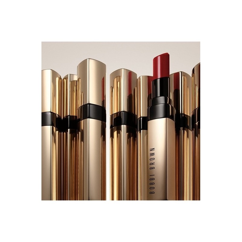 NEW Luxe Shine Intense Lipstick / NEW 럭스 샤인 인텐스