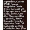 American Crew Crew beard balm 2.1oz/60g