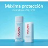 Tocobo Sun Care Dúo Pack Bloqueador Solar Crema Y Barra
