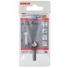 Bosch 2608596407 Countersink Bit