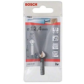 Bosch 2608596407 Countersink Bit