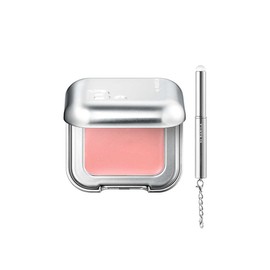 Banila Co. [Vanillaco] Sheer Blur Pot / [바닐라코] 쉬어 블러 팟