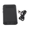 Small Wireless WiFi Camera Slim Low Power Consumption Wide Angle
