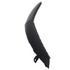 KUAFU Grille Trim Compatible with 2016-2018 Honda Acura ILX Base