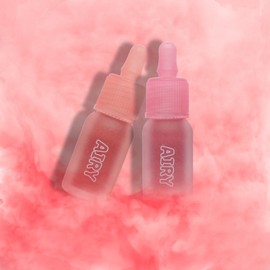 Peripera Ink the Airy Velvet / 페리페라 잉크 더 에어리 벨벳