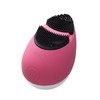 Yerman MS70R Mysé Cleanser, Rose