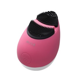 Yerman MS70R Mysé Cleanser, Rose