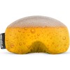 Gogglesoc: Microfiber Protective Goggle Cover - Yankee Soc