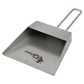 gstove Exclusive Dust Remove