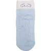 Jays Planning SHS041 Sanrio Cinnamorol Float Socks, For Adults, Women's,