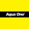 Aquarium Flexible Air Stone 90cm (36 Inch) 10160 Fish Tank