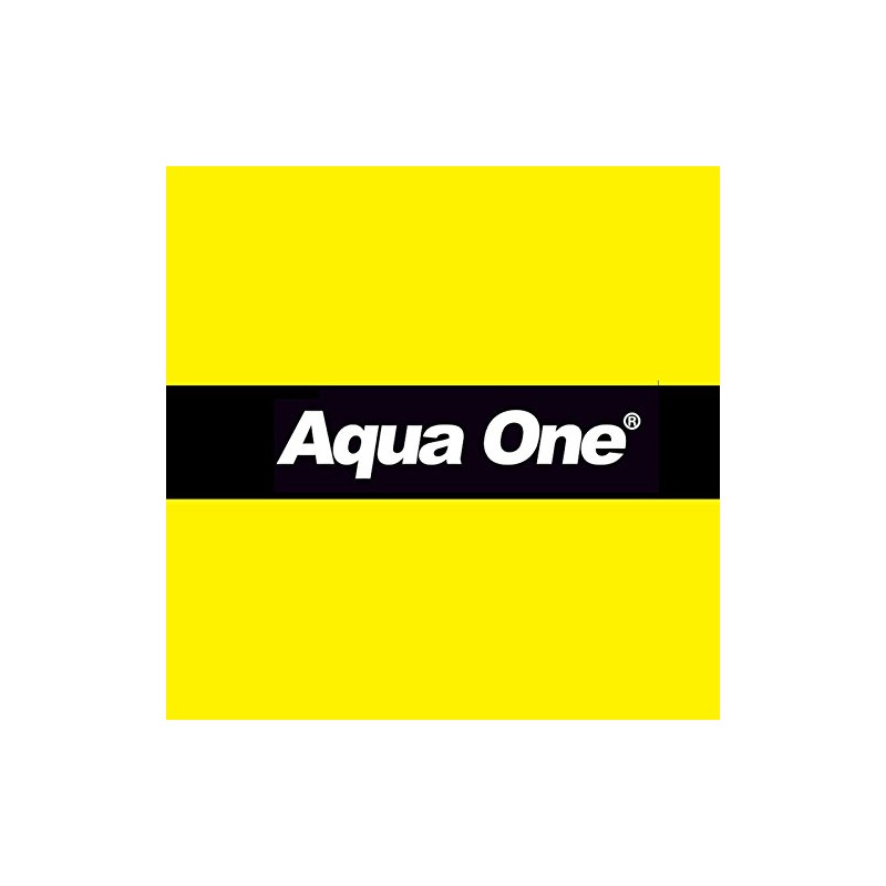 Aquarium Flexible Air Stone 90cm (36 Inch) 10160 Fish Tank