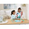 VTech® Smart Chart Medical Kit™ with Healthcare Tablet and Accessories