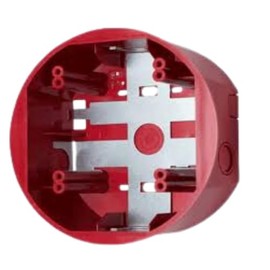 System Sensor SBBCRL