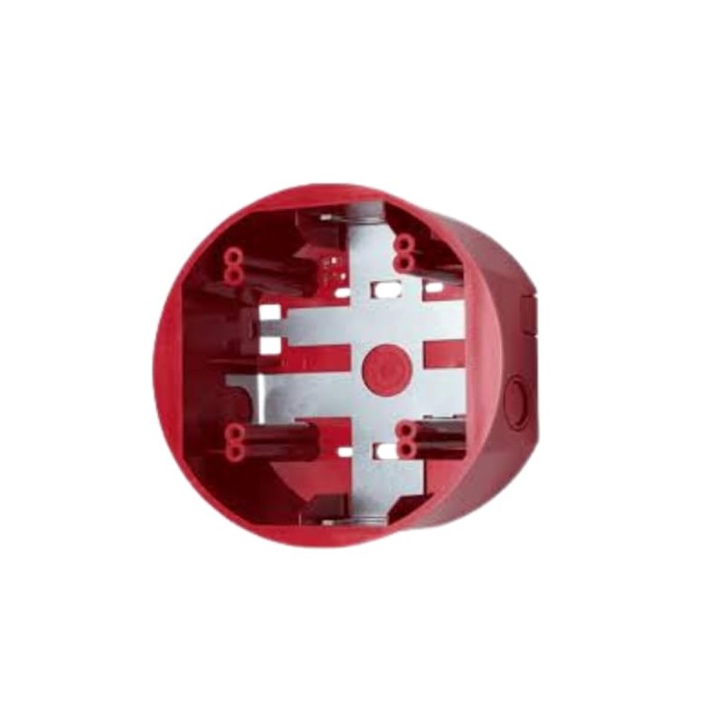 System Sensor SBBCRL