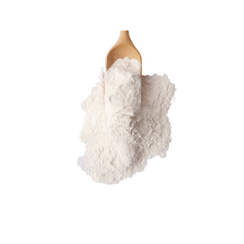 Donguihanjae 동의한재 수입 백복령 가루 분말 500g Donguihanjae Imported White