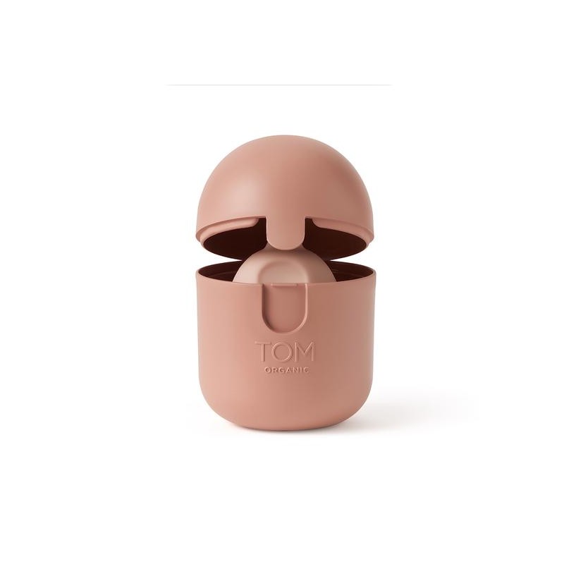 Tom Organic The Period Cup, Size 1