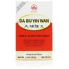Da Bu Yin Wan, 200 ct, Min Shan