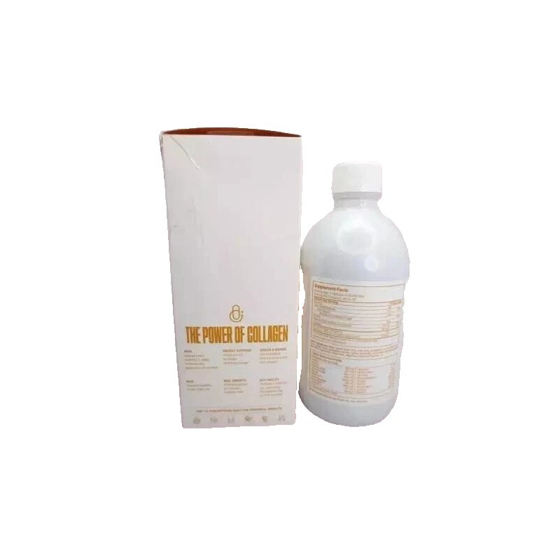 SPOILED C. E27 EXTRA STRENGTH LIQUID MANGO FLAVOR 15.2 OZ