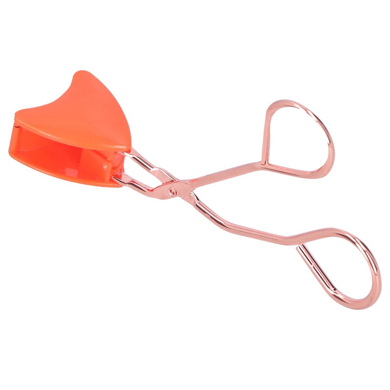 Magnetic Lashes Clip, Eyelash Applicator Tool Stainless Steel, Eyelashes Applicator