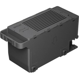 Not Available Epson C9345 Maintenance Box EcoTank Photo ET-8500, ET-8550, ET-16600, ET-16650