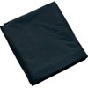 Action TC9 9 Foot Table Cover