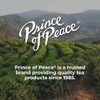 Prince of Peace Organic White Tea - 100 Tea Bags,