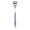 DOC Brands, Inc. Dentemp Copper Clean Tongue Cleaner | 6
