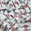 KitKat KIT KAT White Chocolate Crisp Wafers 'n' Crème, Bulk