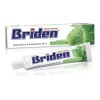 B-Briden pasta dental sin flúor caja con 10 piezas de