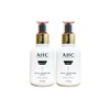 [AHC] Pro Shot Lifting Serum 40ml x 2 / [AHC] 프로샷 리프팅 세럼 40ml 2개