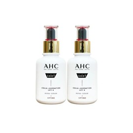 [AHC] Pro Shot Lifting Serum 40ml x 2 / [AHC] 프로샷 리프팅 세럼 40ml 2개