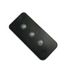 Park Play Floating LED Light Show - 2 Pack