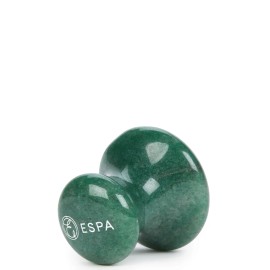 ESPA Aventurine Eye Contour Massage Tool