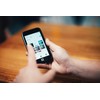 SUMUP Go: Terminal de Pago Independiente - Pagos sin Contacto
