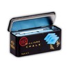 Tiger Pool cue Billiard Chalk - Blue - Pack of