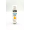 T-zohar Bloqueador Solar Fps 100 Hipoalergenico 150 Ml Airless