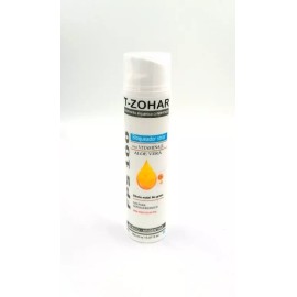 T-zohar Bloqueador Solar Fps 100 Hipoalergenico 150 Ml Airless