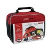 Justin CASE 102000 Premium Safety KIT with 365-DAY Roadside Assistance