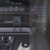 Esinkin Wireless Audio Receiver for Music Streaming Sound System Works