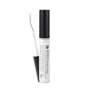 BENTON HONEST Eyelash Serum - Korean Skin Care Lash Serum