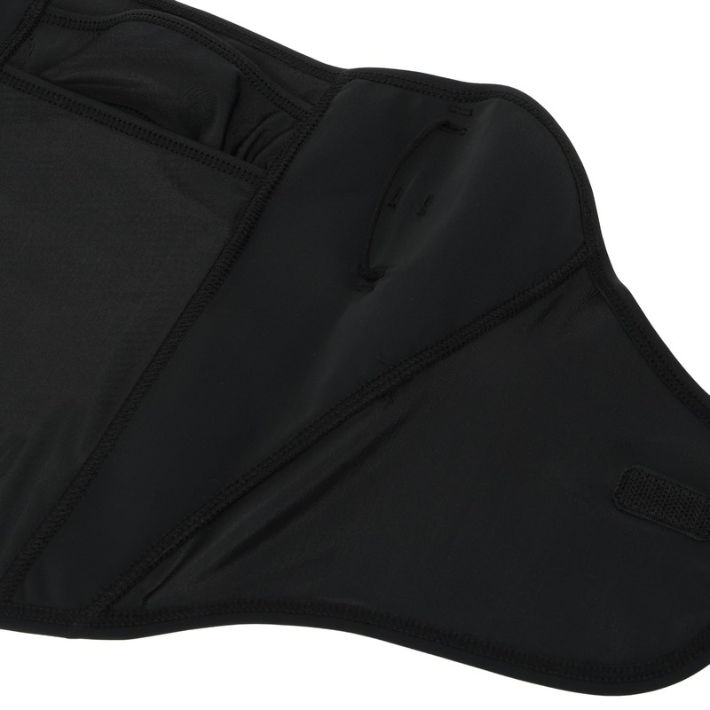 Master Bunny FR Unisex Face Cover (Sweat Absorbent, Quick Drying,