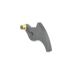 Eopzol Replacement 598437-00 String Trimmer Lever for Black & Decker ST7000 ST7700 ST7700