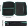 Custodia Rigida per Bosch Home and Garden PKP 18-E/PKP 3.6