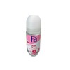 Fa Fa Hour Roll-on Deodorant, Pink Passion 1.7 Ounce, 1.7