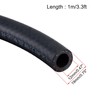 sourcing map Fuel Line Hose Oil Hose 1/2 Inch (12
